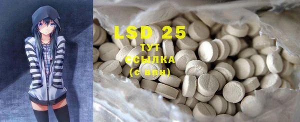 ECSTASY Богородицк
