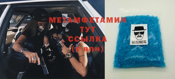 молекула духа Богданович