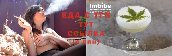 молекула духа Богданович