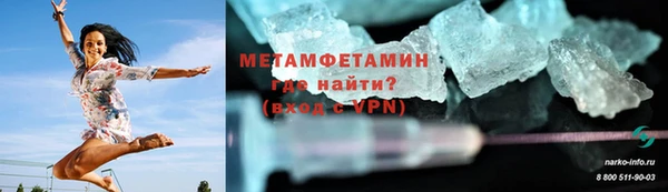 молекула духа Богданович
