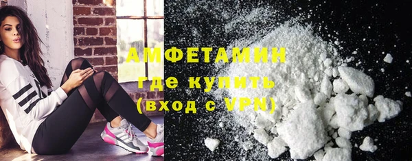 ECSTASY Богородицк
