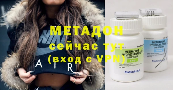 молекула духа Богданович