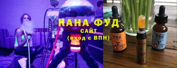 ECSTASY Богородицк